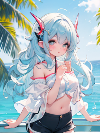 女装打底衫新款图片大全集
